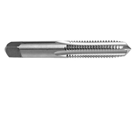 Picture of Reiff & Nestor 25390 3/8-16.00TPI Set HSS Uncoated